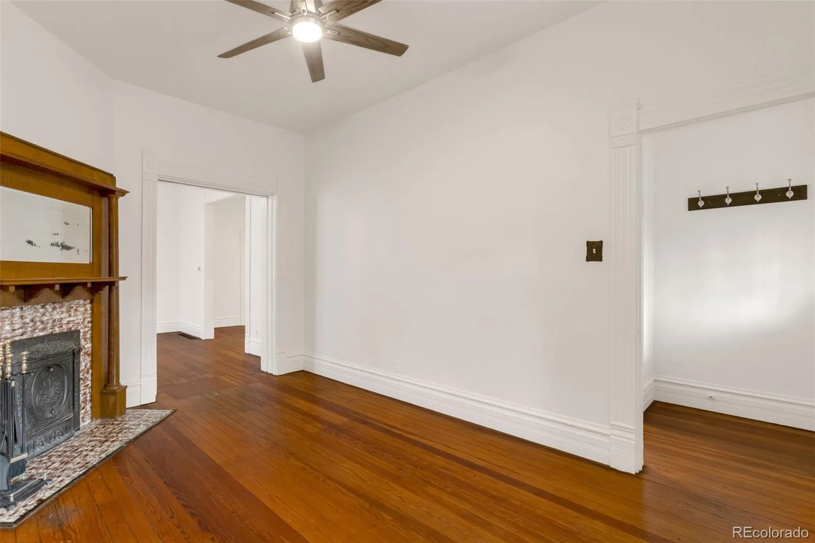 2068 N Ogden Street Denver CO 80205 MLS #REC2476402 07092026163817 1600 10
