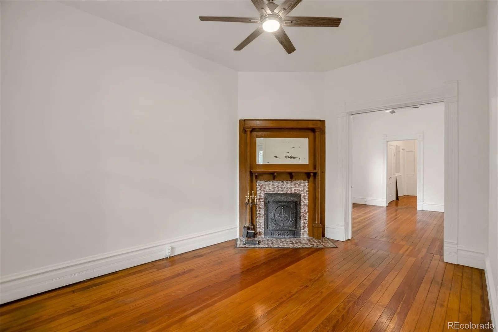 2068 N Ogden Street Denver CO 80205 MLS #REC2476402 07092026163817 1600 11