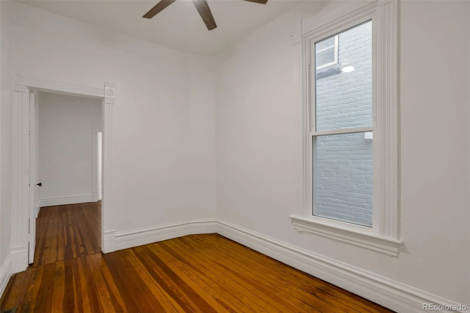 2068 N Ogden Street Denver CO 80205 MLS #REC2476402 07092026163817 1600 12