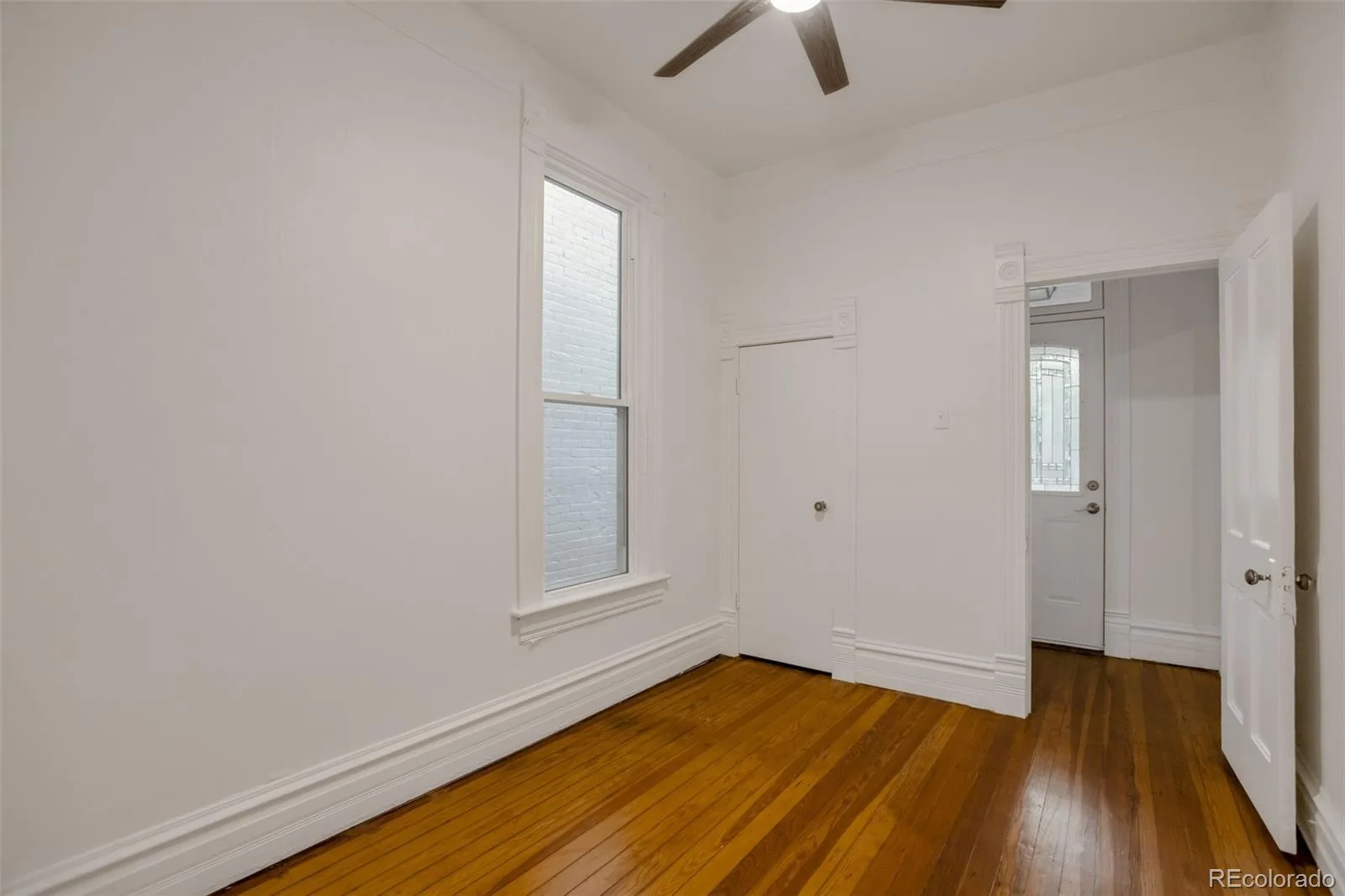 2068 N Ogden Street Denver CO 80205 MLS #REC2476402 07092026163817 1600 13