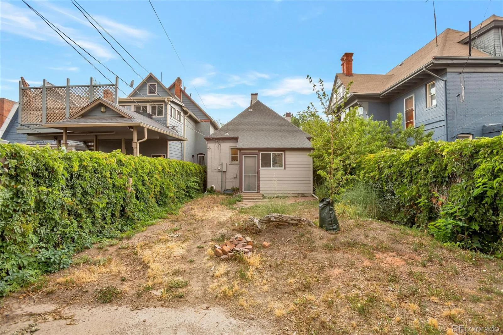 2068 N Ogden Street Denver CO 80205 MLS #REC2476402 07092026163817 1600 14