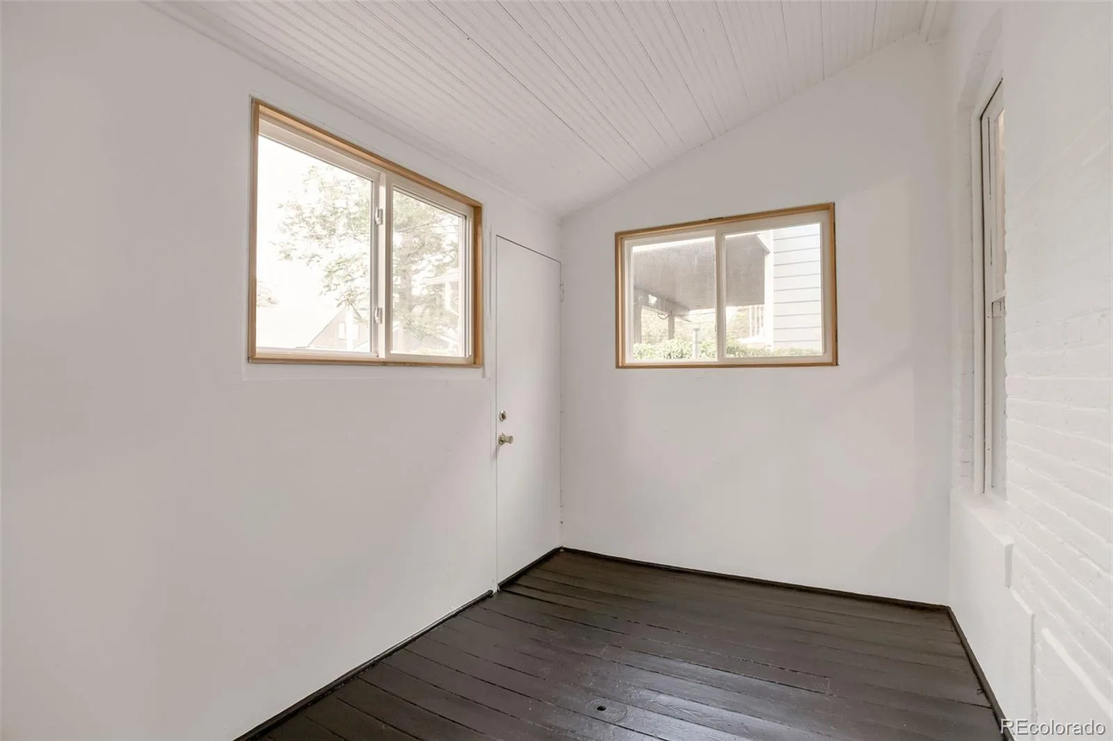 2068 N Ogden Street Denver CO 80205 MLS #REC2476402 07092026163817 1600 3