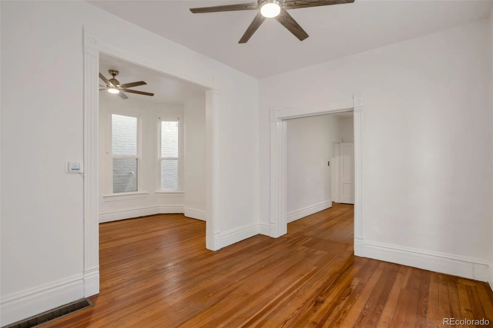 2068 N Ogden Street Denver CO 80205 MLS #REC2476402 07092026163817 1600 4