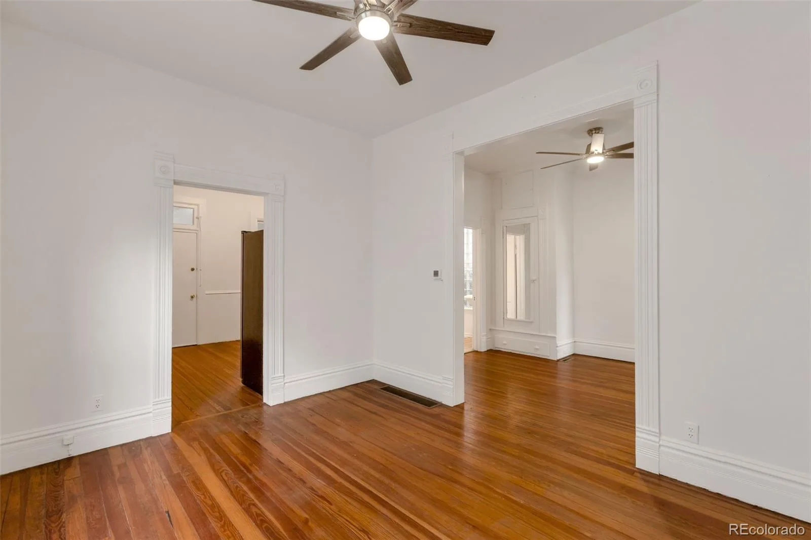 2068 N Ogden Street Denver CO 80205 MLS #REC2476402 07092026163817 1600 5