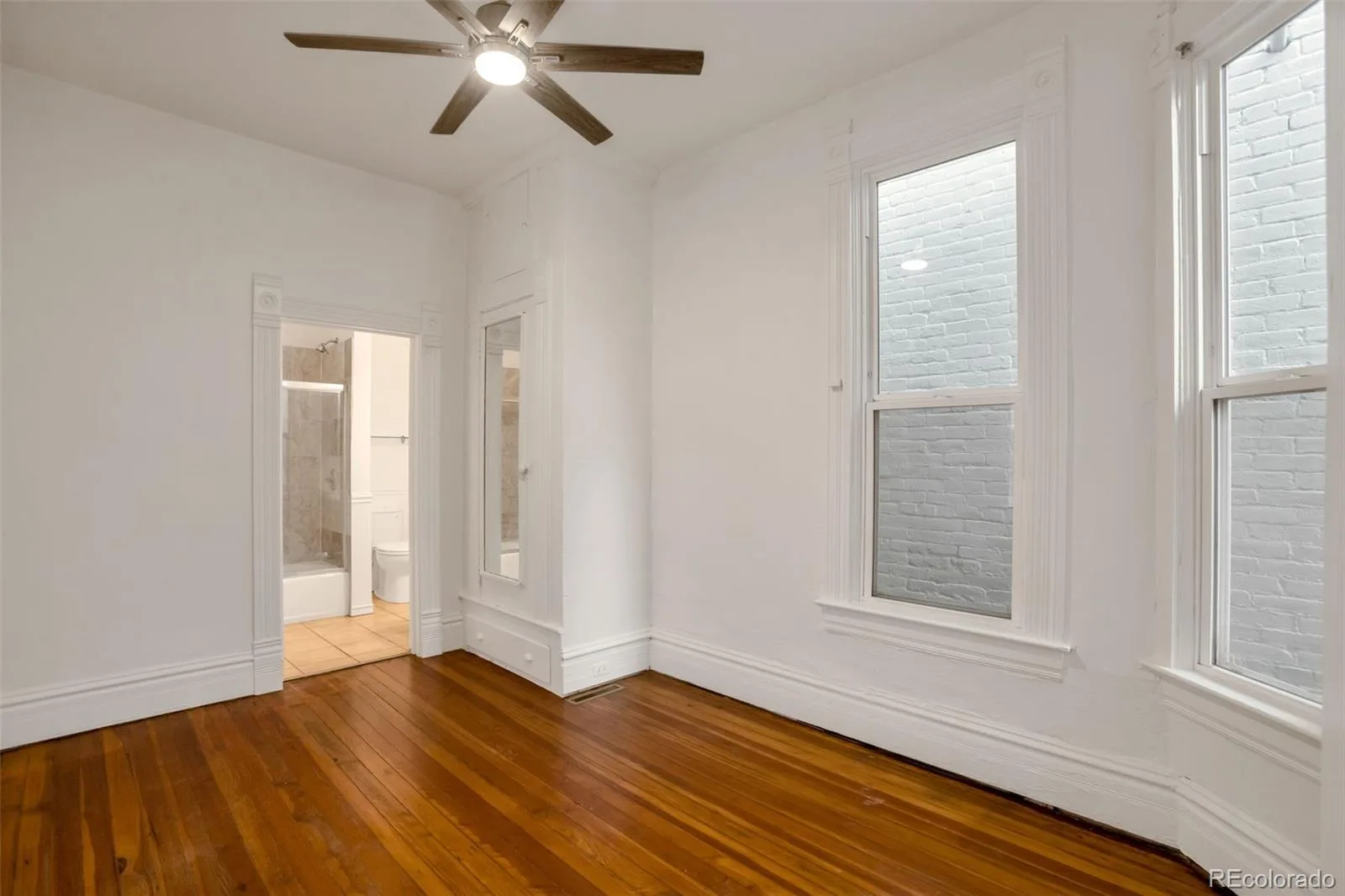 2068 N Ogden Street Denver CO 80205 MLS #REC2476402 07092026163817 1600 6