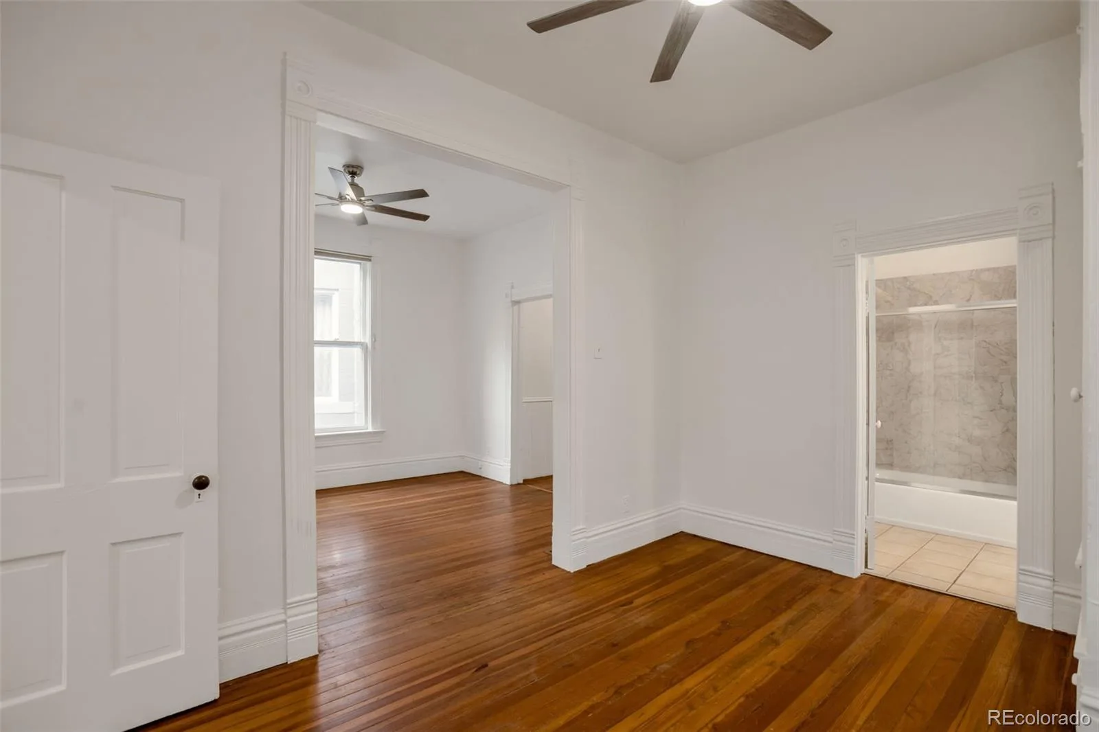 2068 N Ogden Street Denver CO 80205 MLS #REC2476402 07092026163817 1600 7