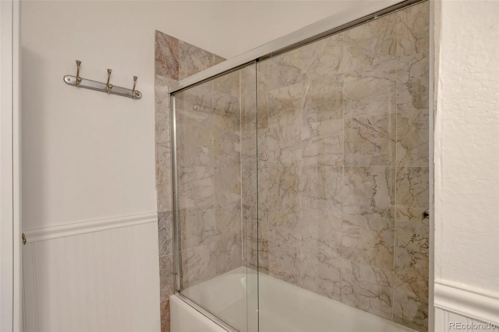 2068 N Ogden Street Denver CO 80205 MLS #REC2476402 07092026163817 1600 9