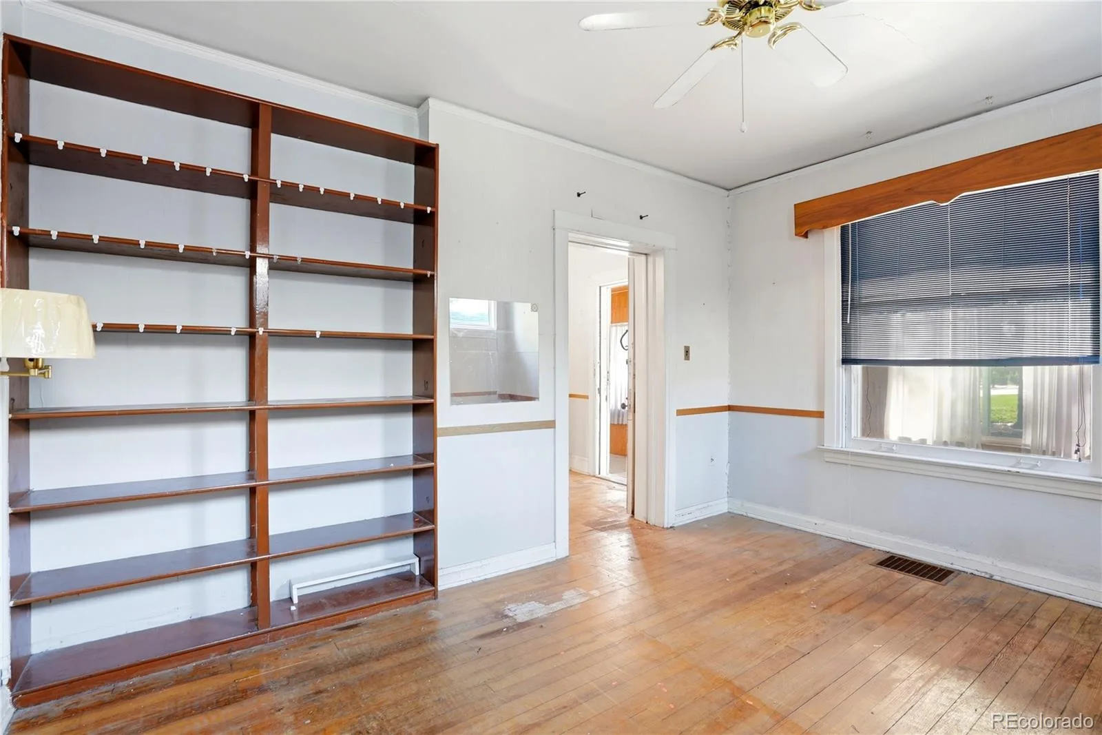 4189 Julian Street Denver CO 80211 MLS #REC2476822 07132026182752 1600 10