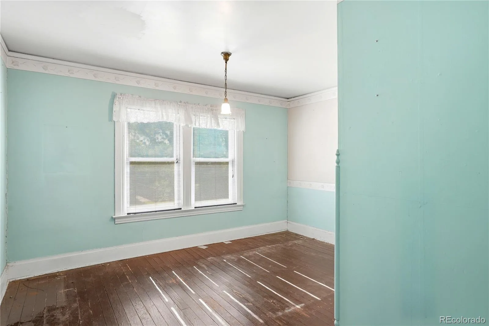 4189 Julian Street Denver CO 80211 MLS #REC2476822 07132026182752 1600 12