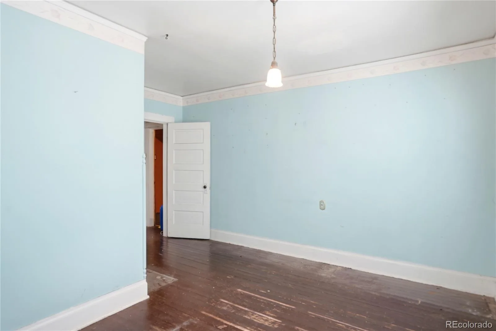 4189 Julian Street Denver CO 80211 MLS #REC2476822 07132026182752 1600 13