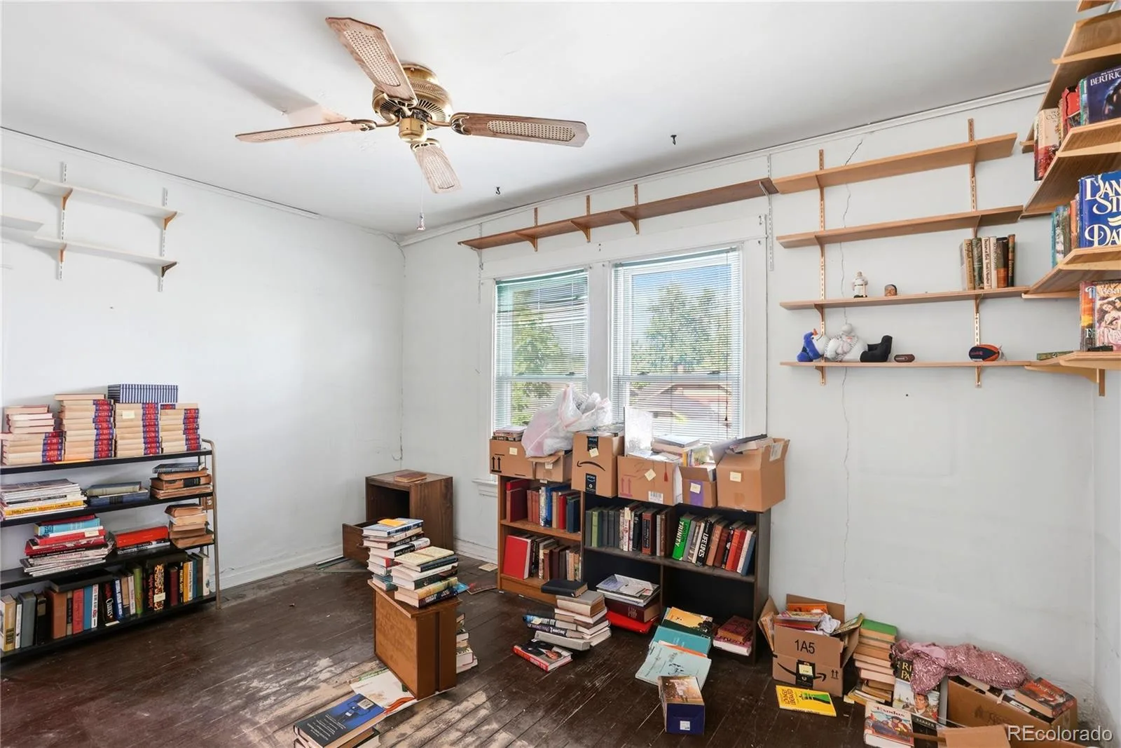 4189 Julian Street Denver CO 80211 MLS #REC2476822 07132026182752 1600 14