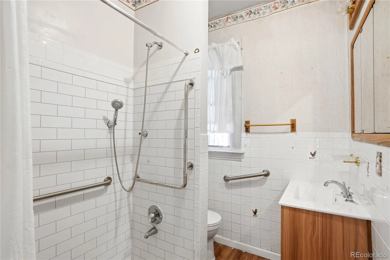 4189 Julian Street Denver CO 80211 MLS #REC2476822 07132026182752 1600 15