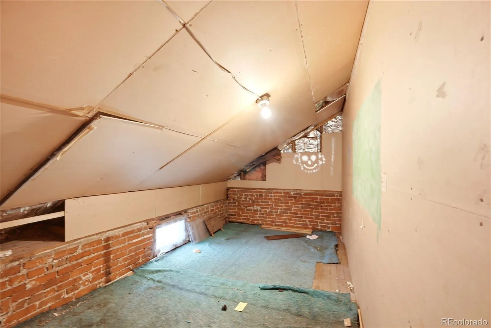 4189 Julian Street Denver CO 80211 MLS #REC2476822 07132026182752 1600 18