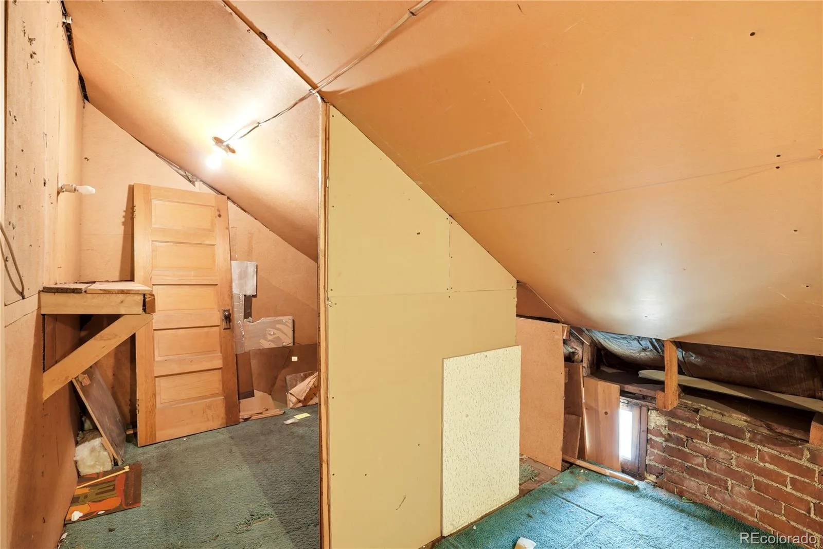 4189 Julian Street Denver CO 80211 MLS #REC2476822 07132026182752 1600 19
