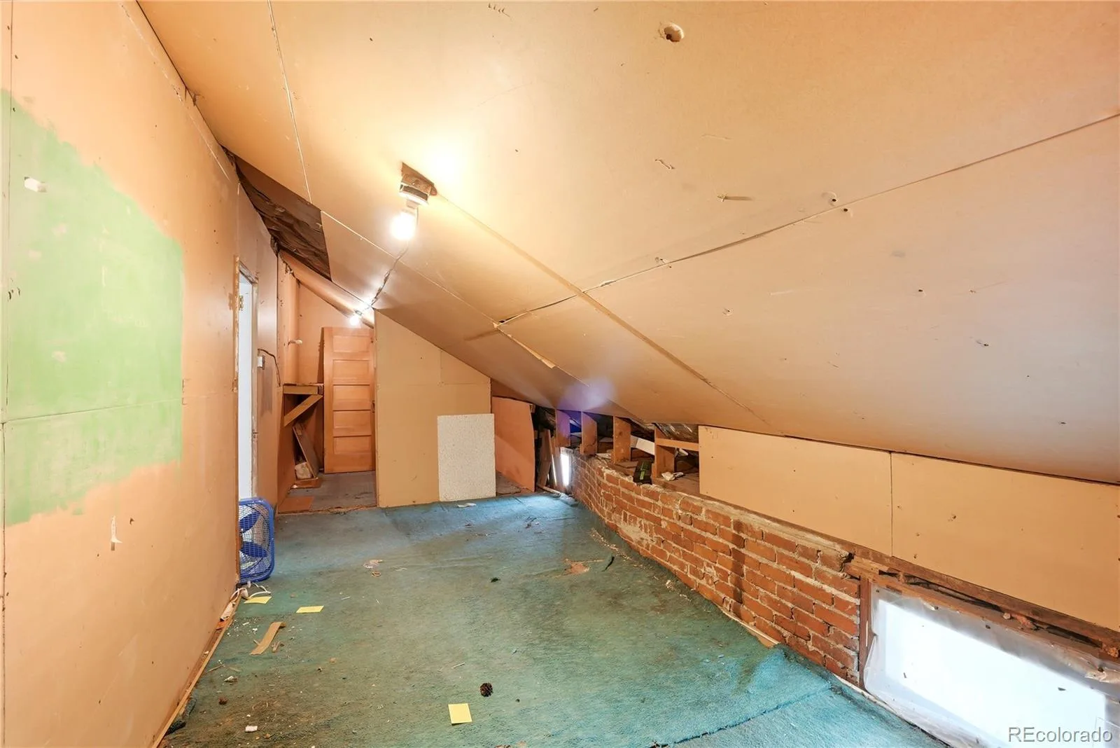 4189 Julian Street Denver CO 80211 MLS #REC2476822 07132026182752 1600 20