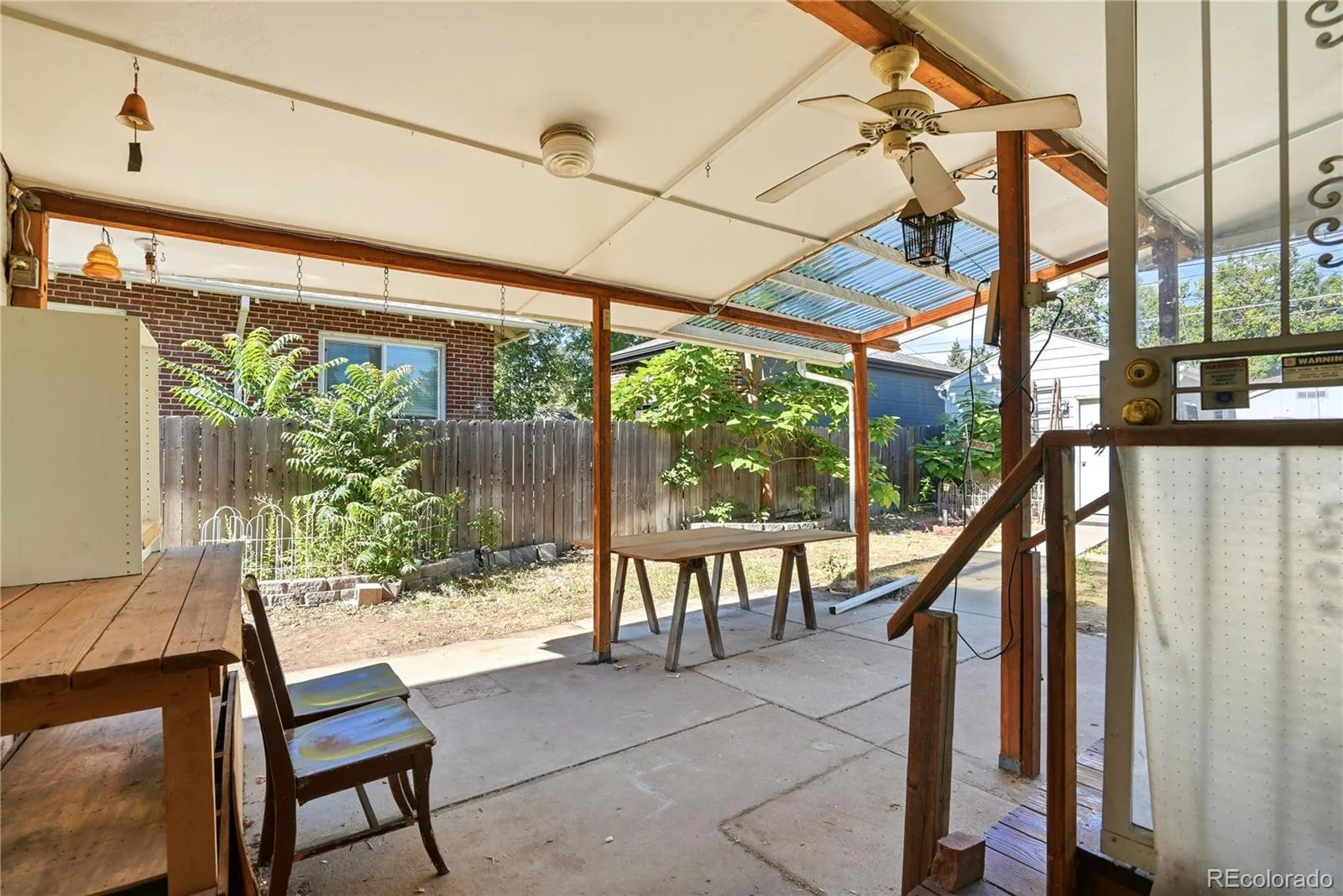 4189 Julian Street Denver CO 80211 MLS #REC2476822 07132026182752 1600 21
