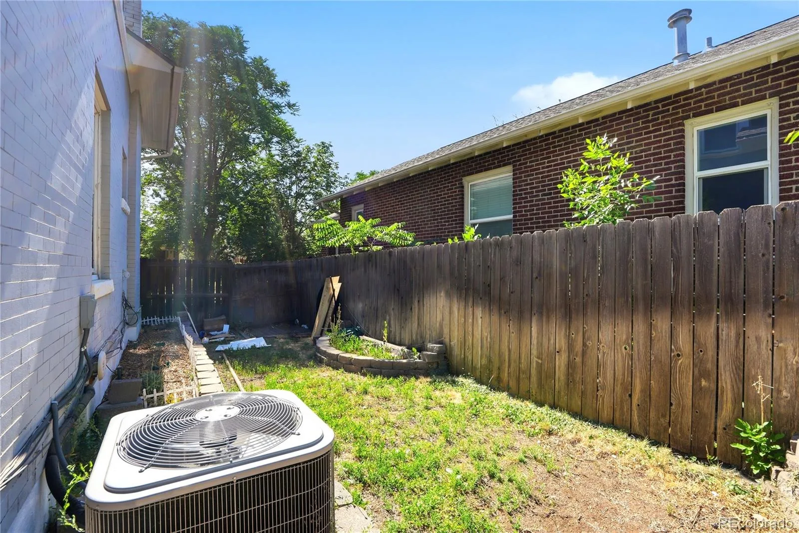 4189 Julian Street Denver CO 80211 MLS #REC2476822 07132026182752 1600 22
