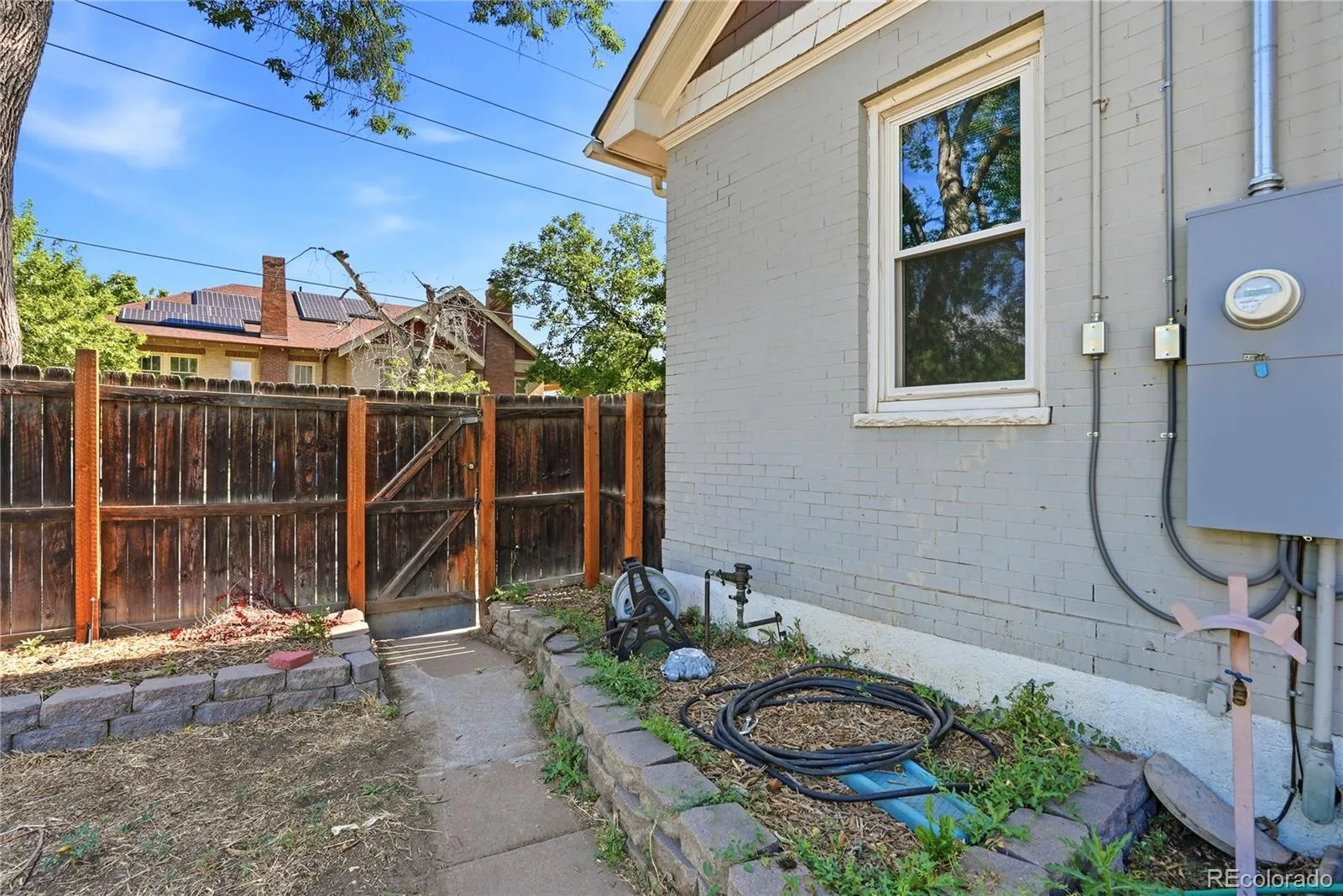 4189 Julian Street Denver CO 80211 MLS #REC2476822 07132026182752 1600 25