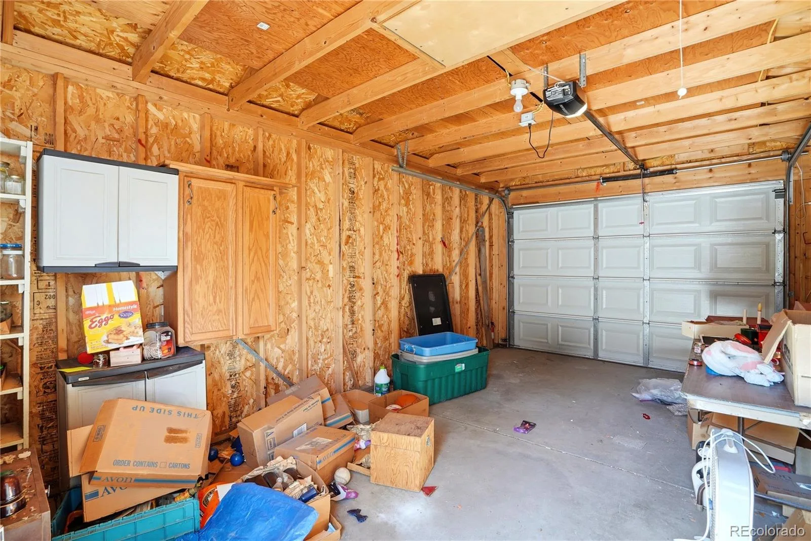 4189 Julian Street Denver CO 80211 MLS #REC2476822 07132026182752 1600 27