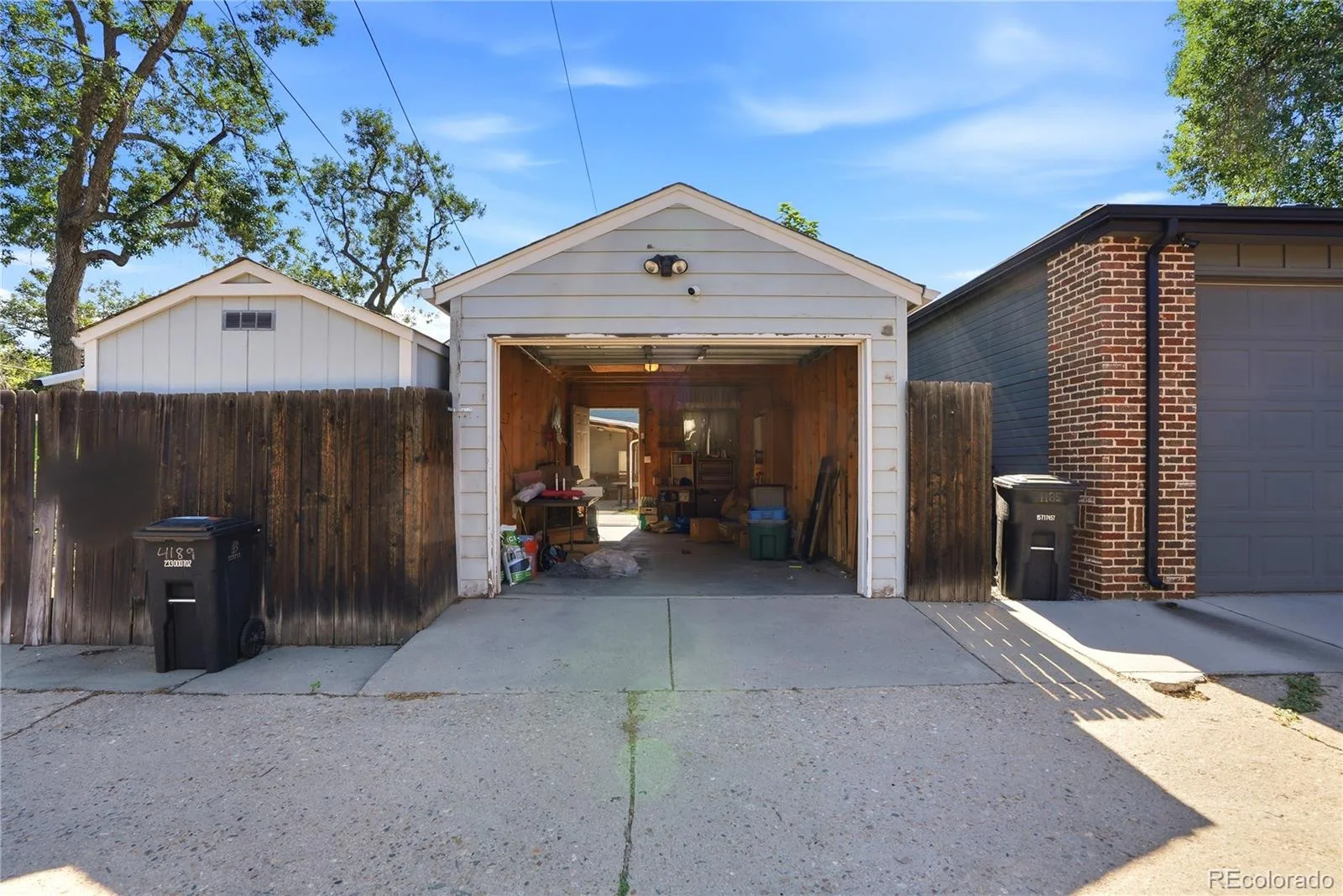 4189 Julian Street Denver CO 80211 MLS #REC2476822 07132026182752 1600 28
