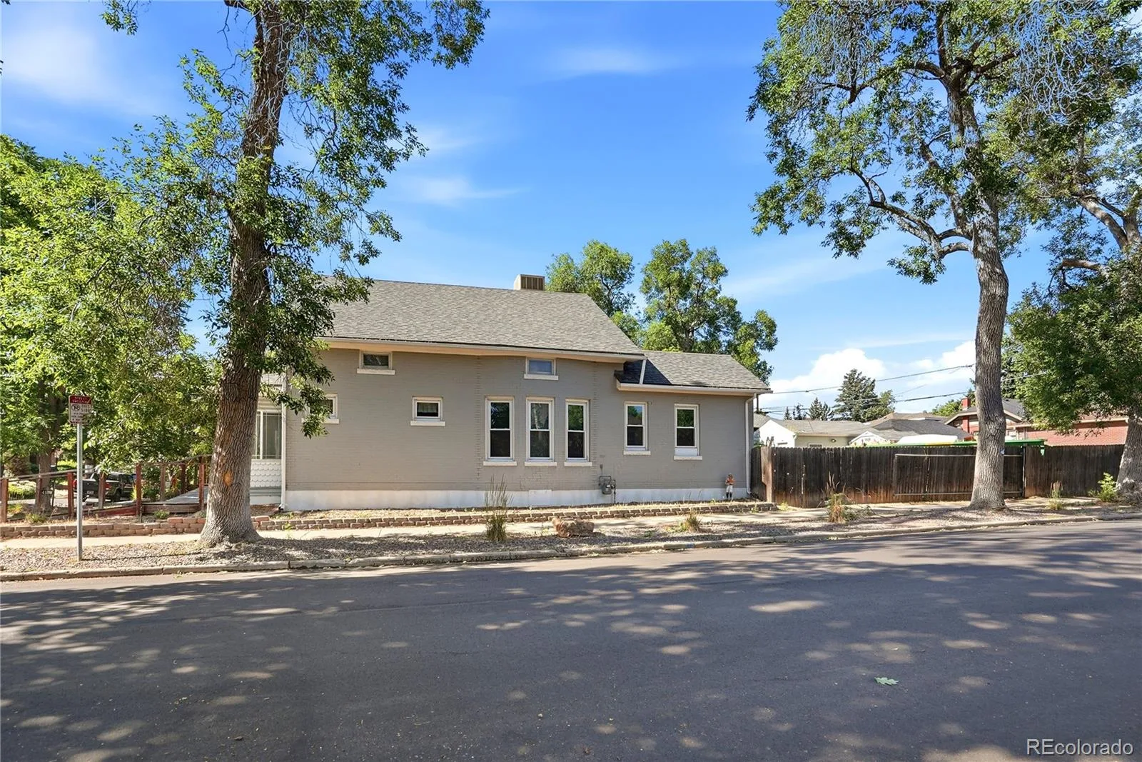 4189 Julian Street Denver CO 80211 MLS #REC2476822 07132026182752 1600 29