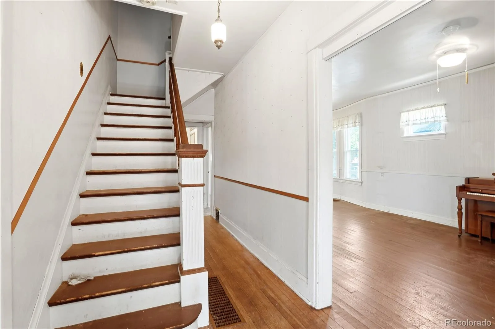 4189 Julian Street Denver CO 80211 MLS #REC2476822 07132026182752 1600 3