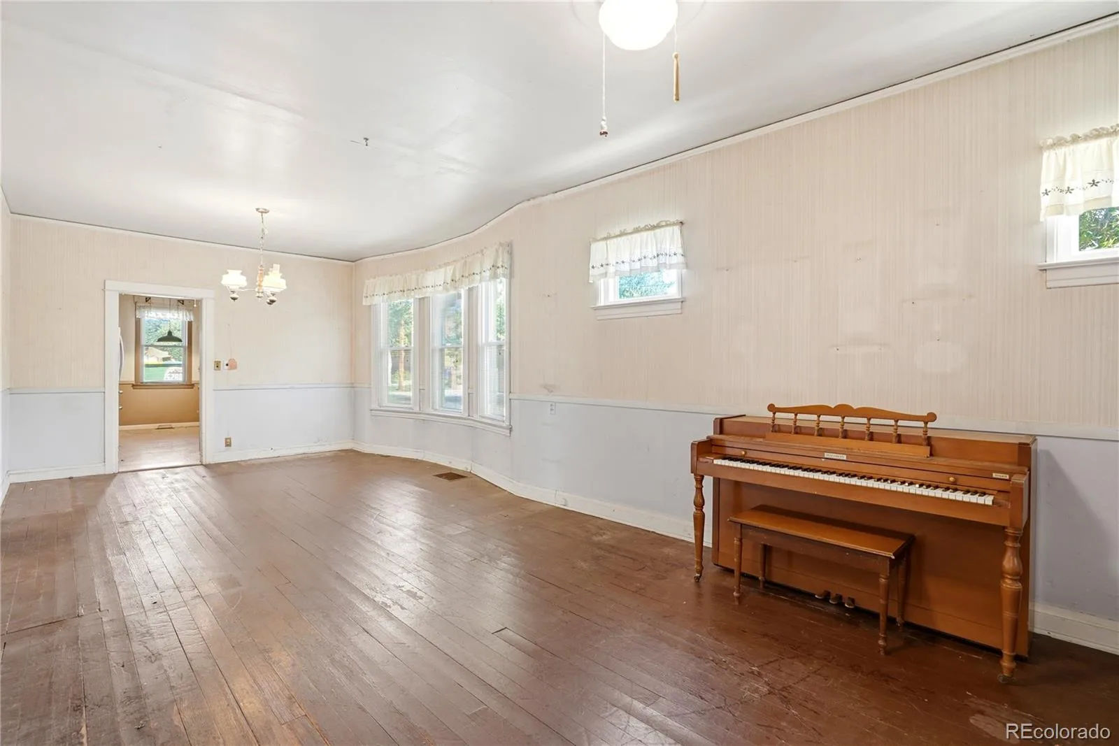 4189 Julian Street Denver CO 80211 MLS #REC2476822 07132026182752 1600 4
