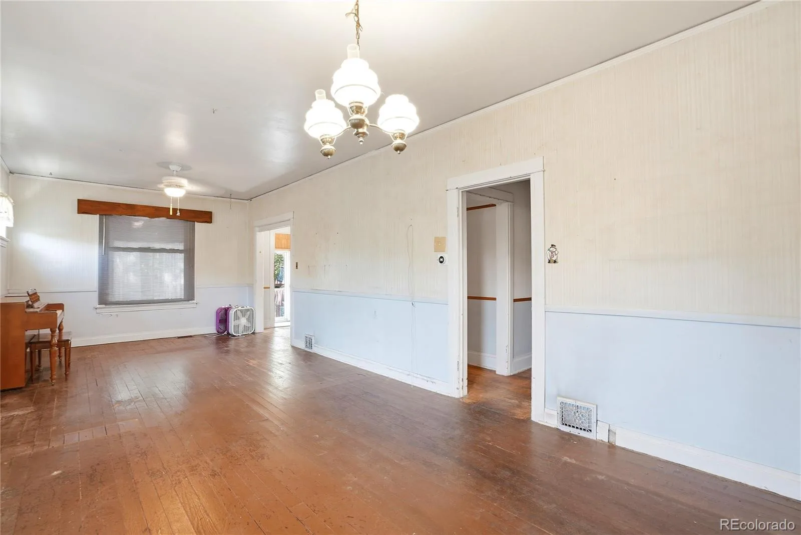 4189 Julian Street Denver CO 80211 MLS #REC2476822 07132026182752 1600 5
