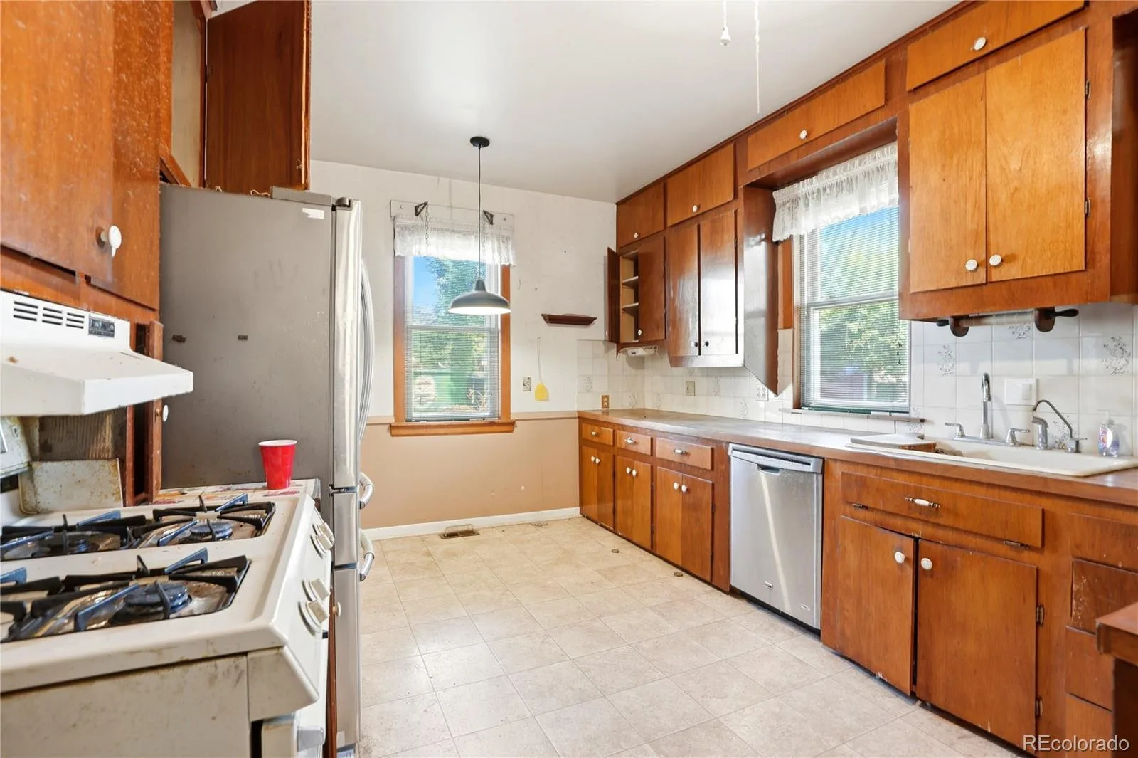 4189 Julian Street Denver CO 80211 MLS #REC2476822 07132026182752 1600 6