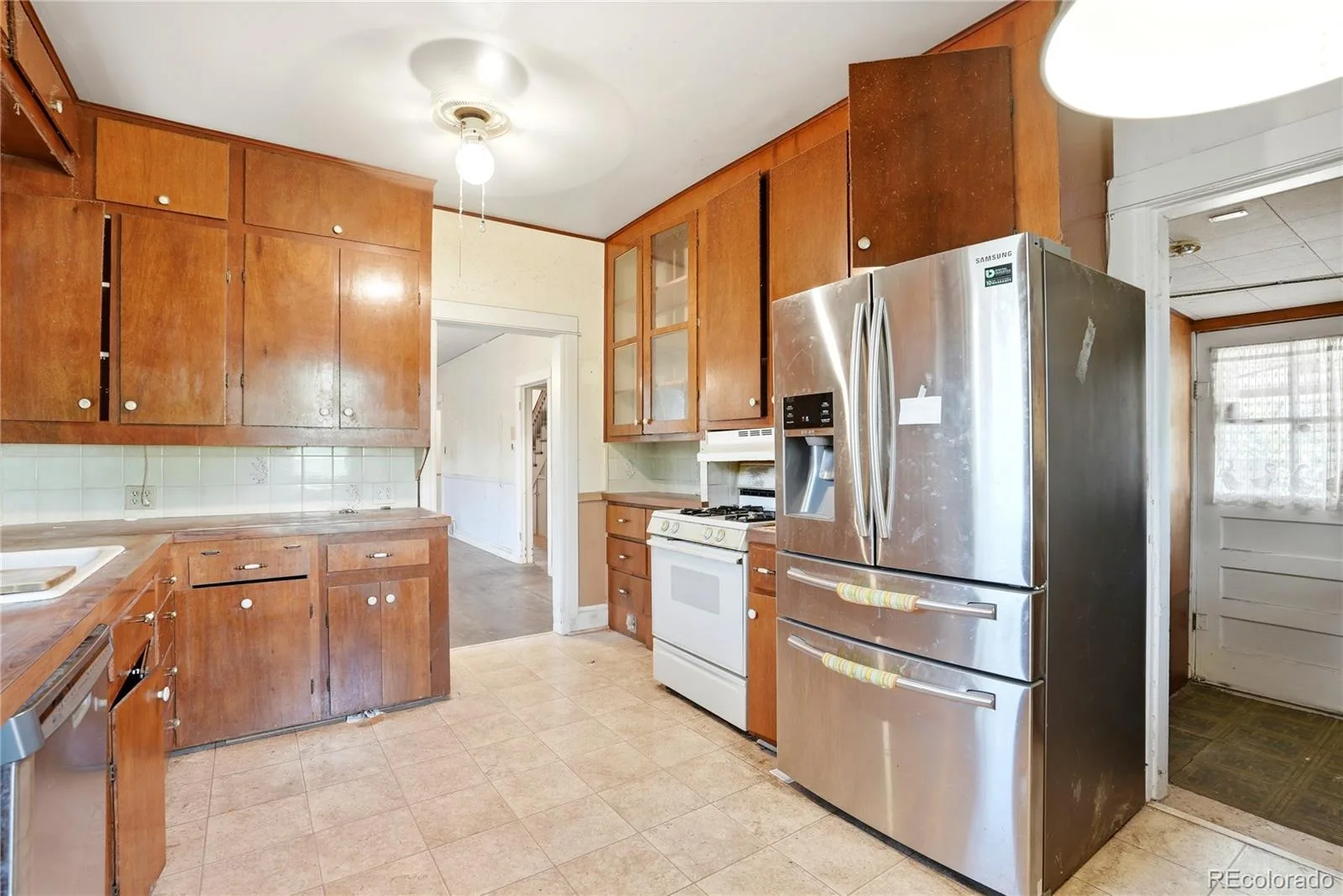 4189 Julian Street Denver CO 80211 MLS #REC2476822 07132026182752 1600 7