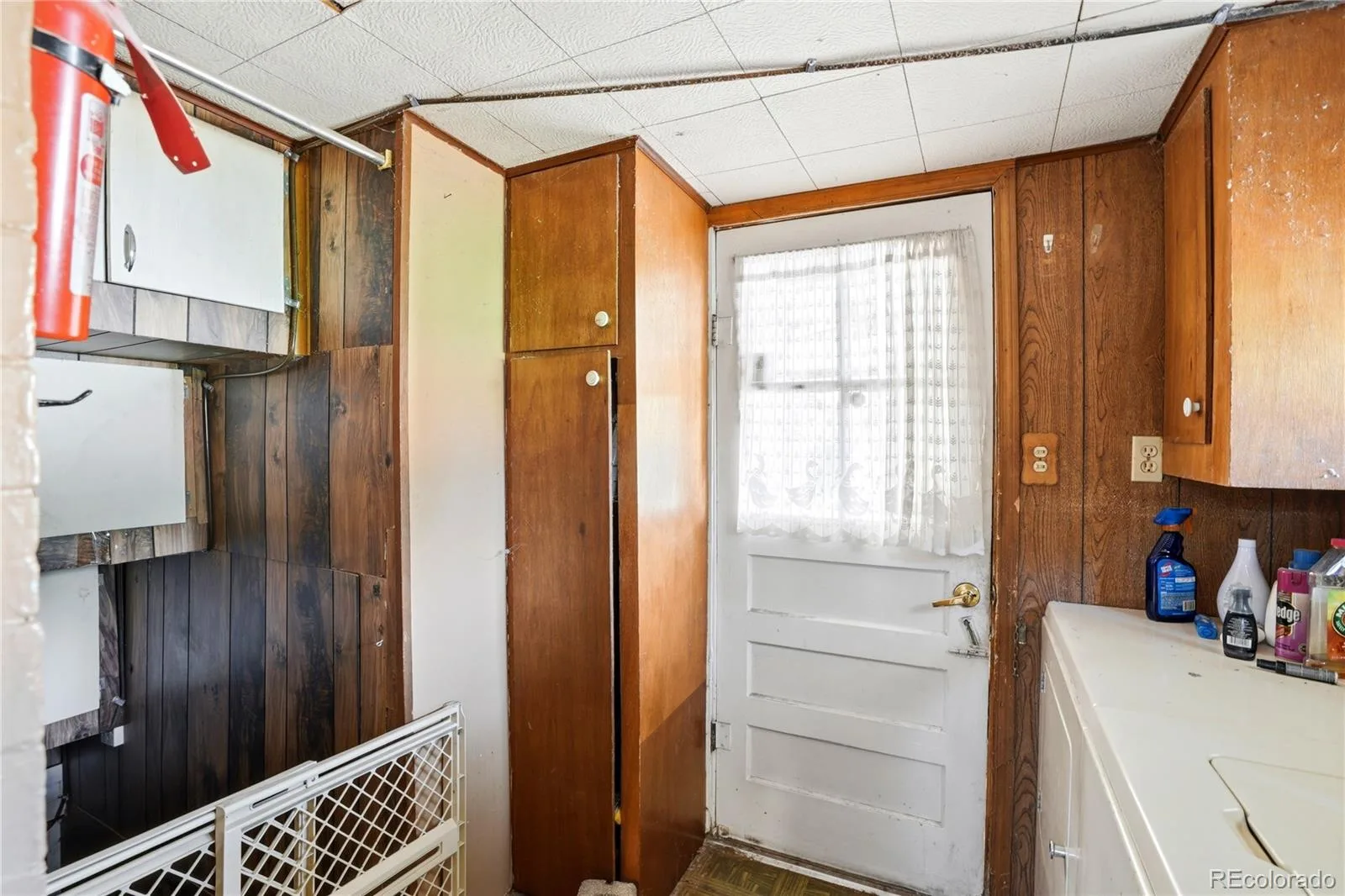 4189 Julian Street Denver CO 80211 MLS #REC2476822 07132026182752 1600 8