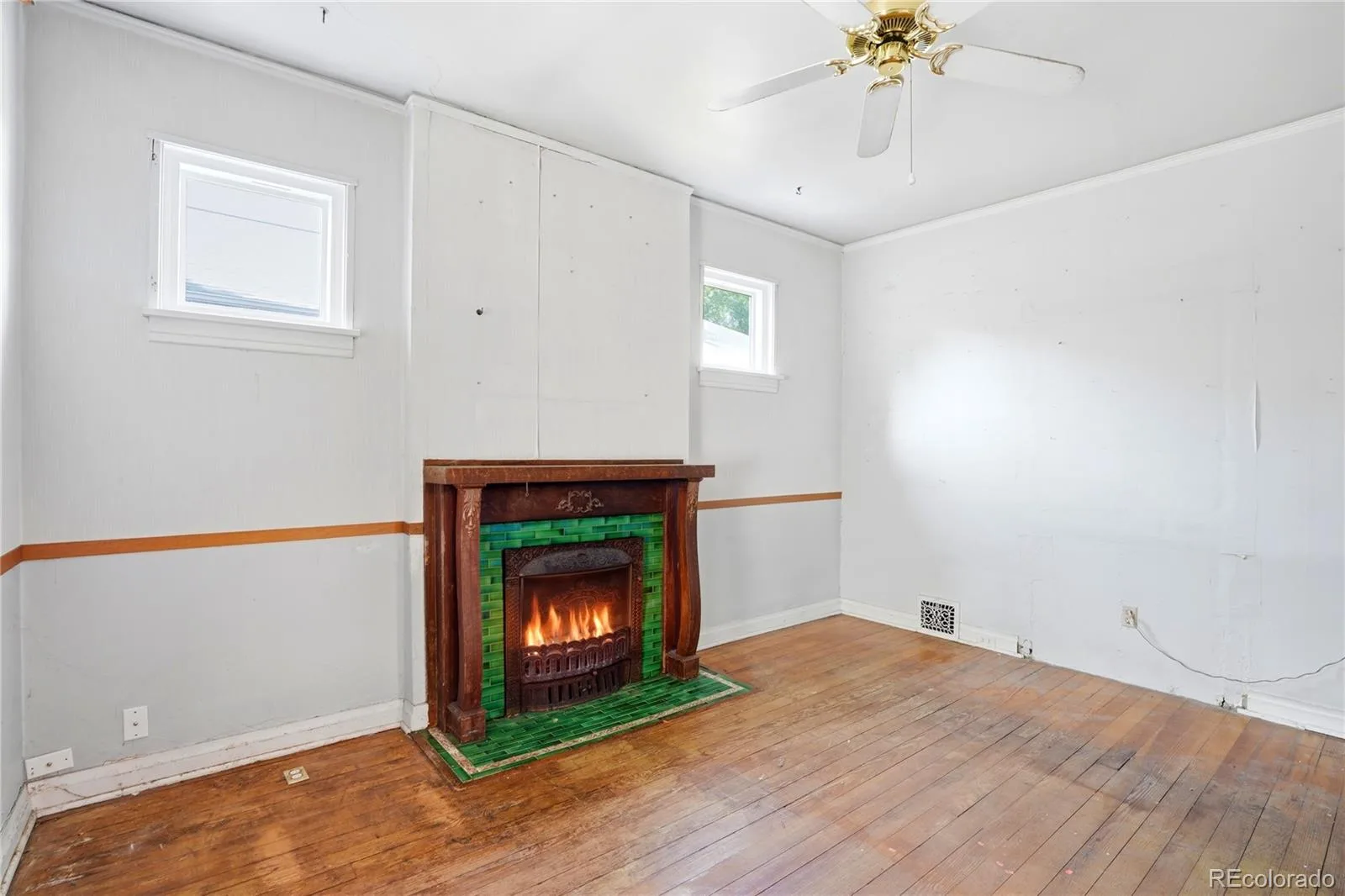4189 Julian Street Denver CO 80211 MLS #REC2476822 07132026182752 1600 9