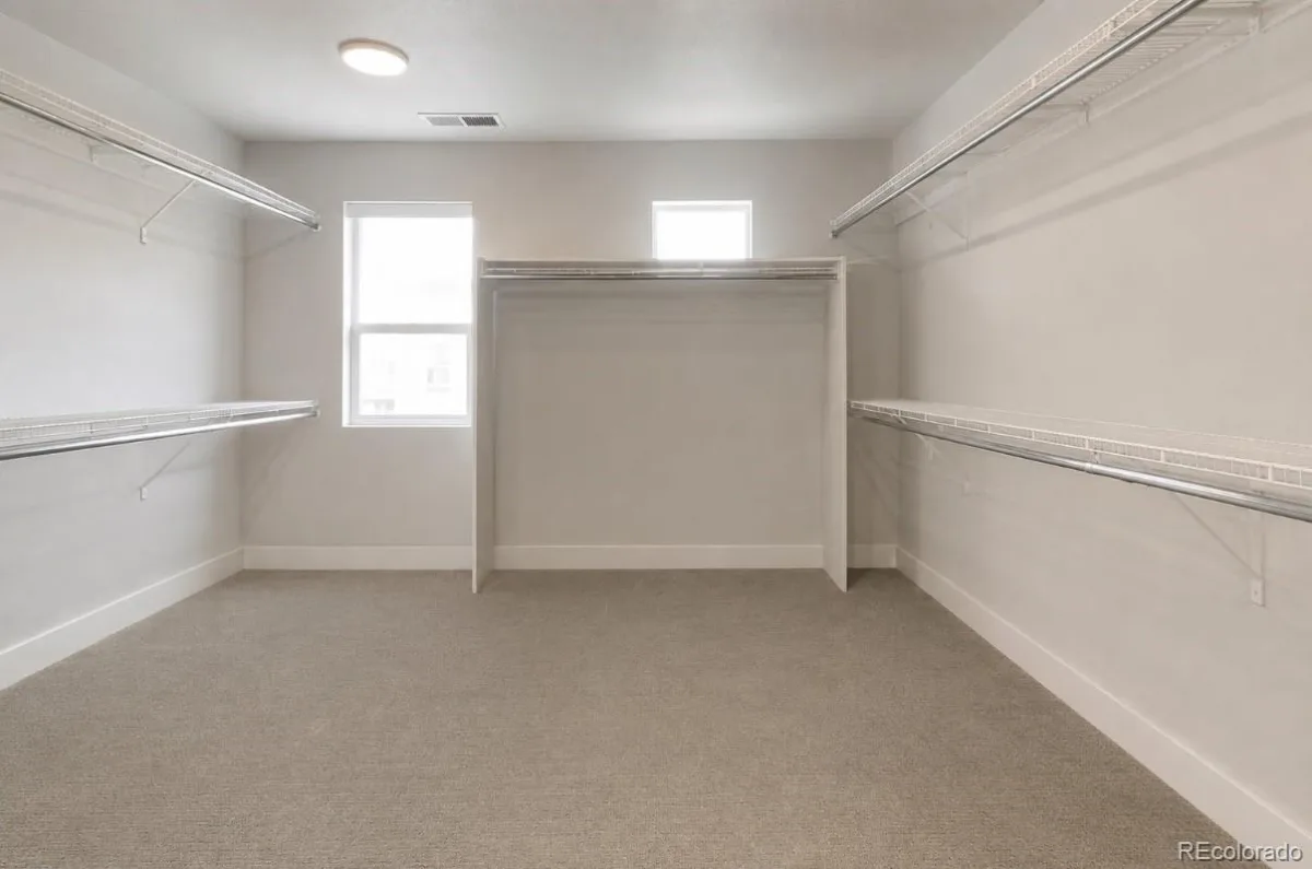 9529 Orchard Way Arvada CO 80007 MLS #REC2476858 06092026013401 1200 13