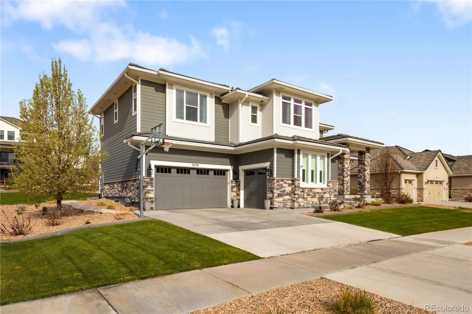 9529 Orchard Way Arvada CO 80007 MLS #REC2476858 06092026013401 1600 0