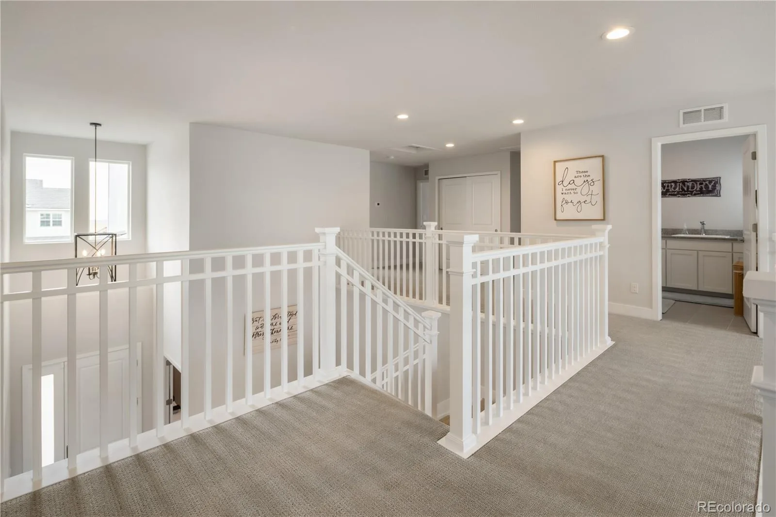 9529 Orchard Way Arvada CO 80007 MLS #REC2476858 06092026013401 1600 11