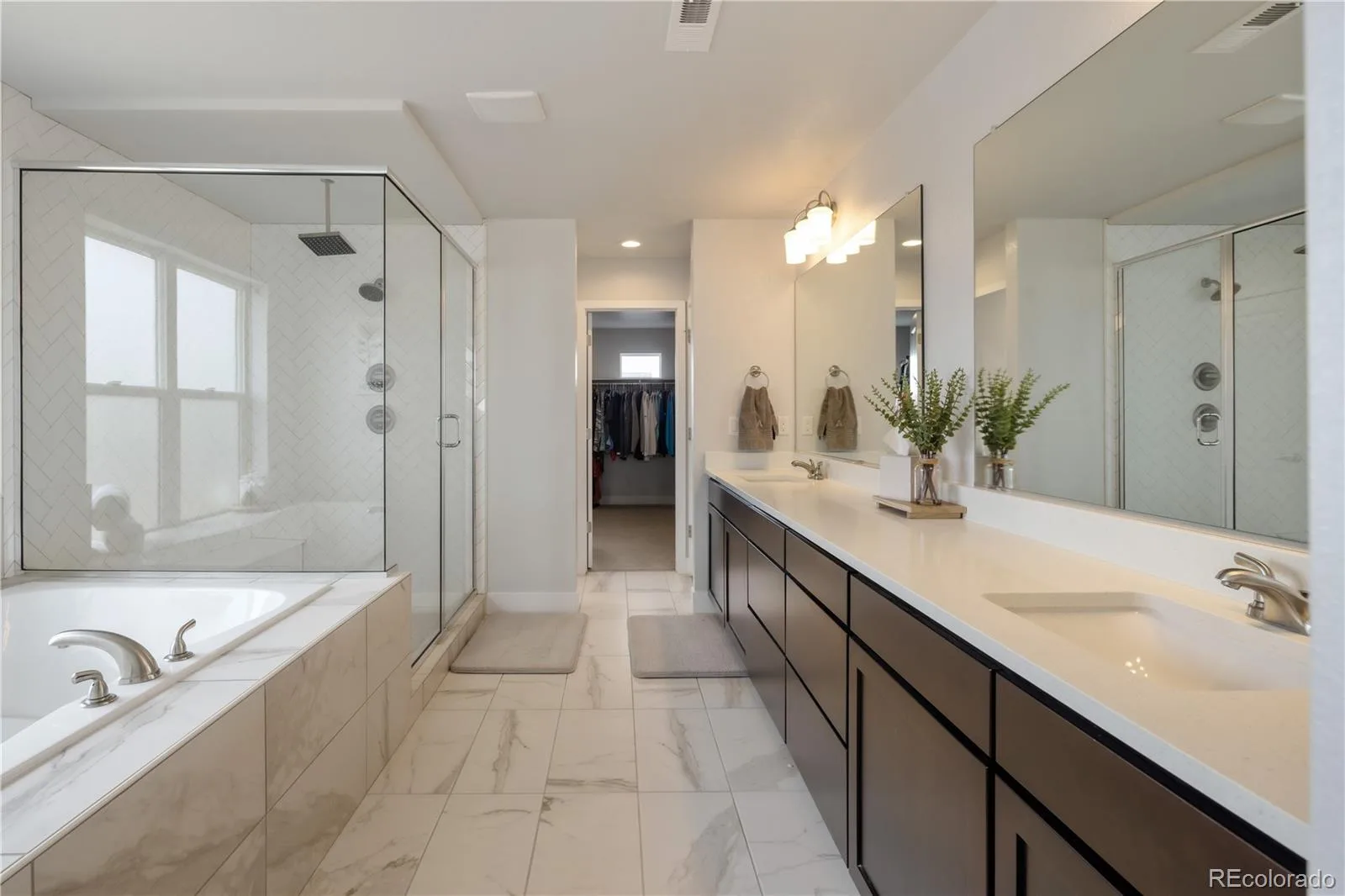 9529 Orchard Way Arvada CO 80007 MLS #REC2476858 06092026013401 1600 14