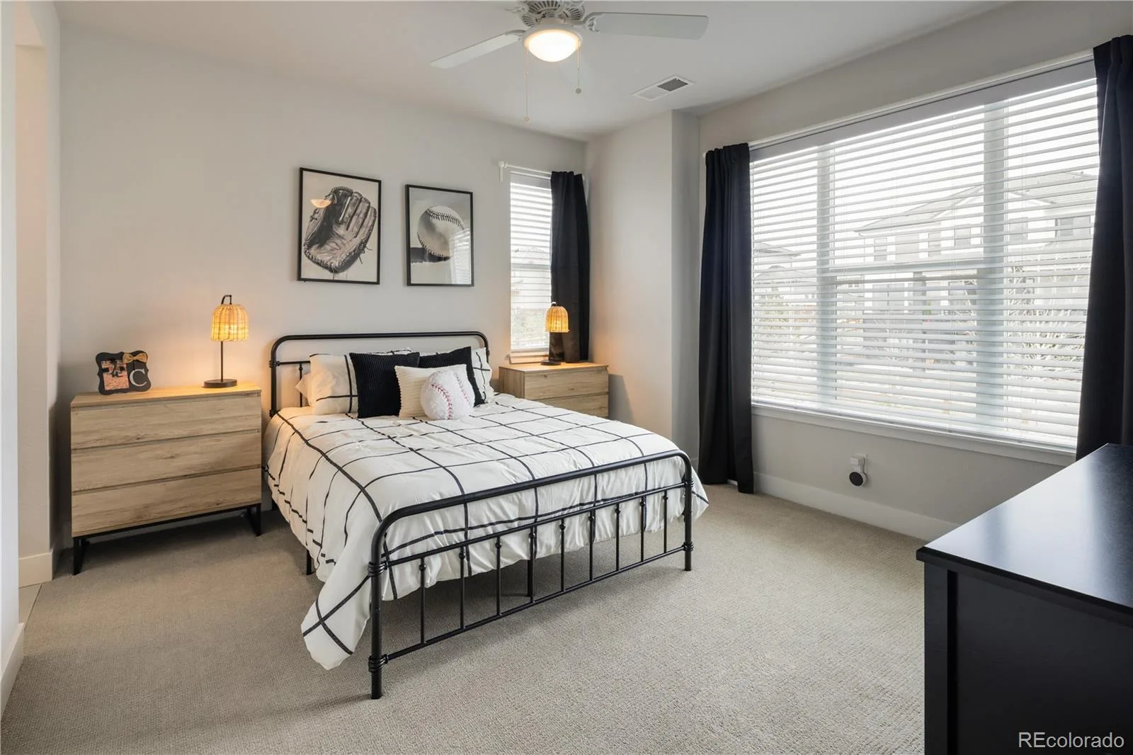 9529 Orchard Way Arvada CO 80007 MLS #REC2476858 06092026013401 1600 15