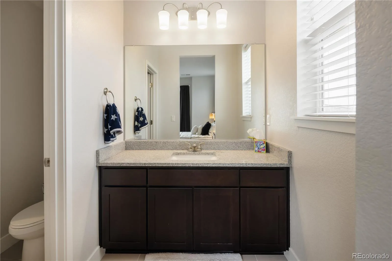 9529 Orchard Way Arvada CO 80007 MLS #REC2476858 06092026013401 1600 16