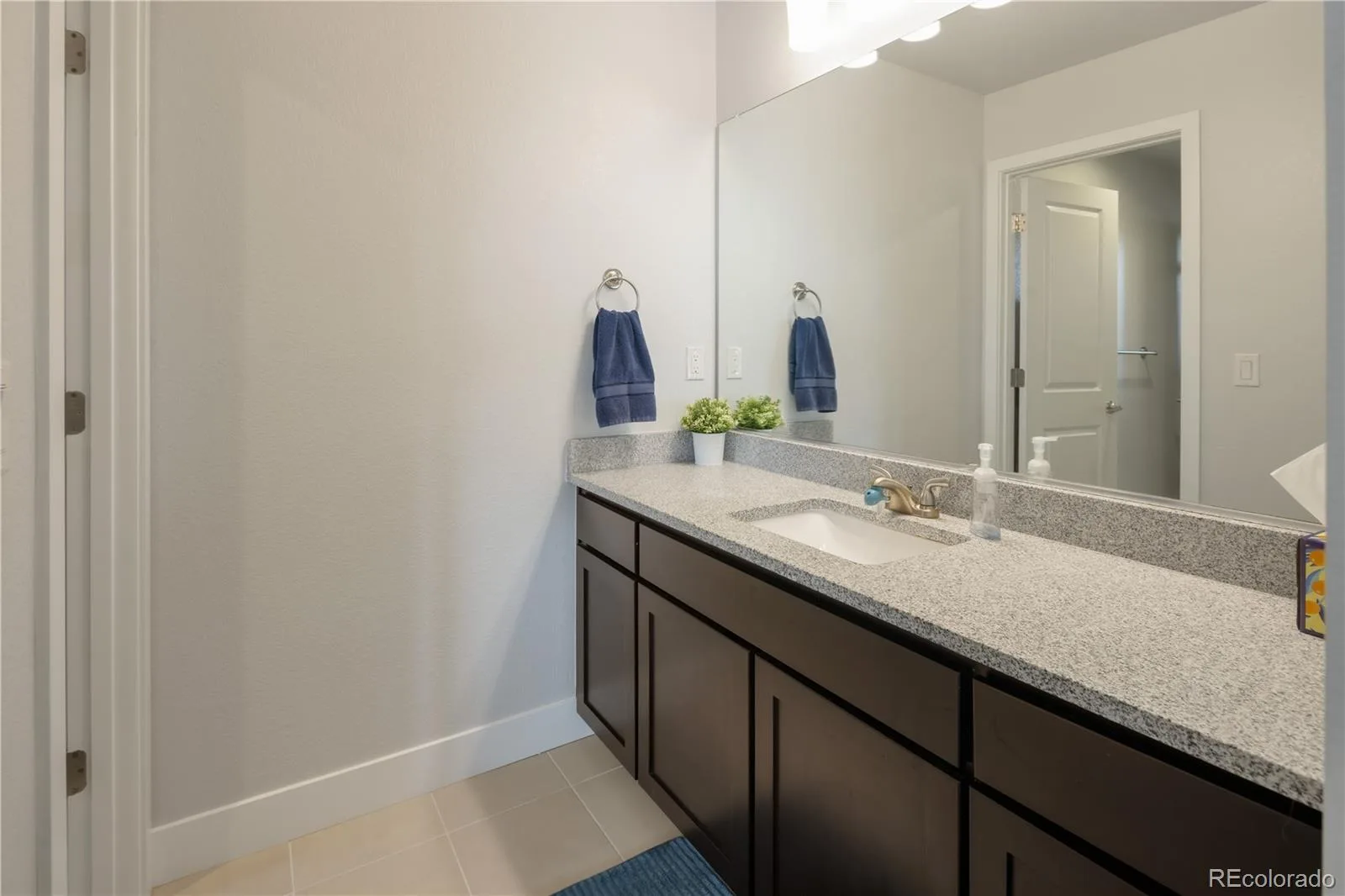 9529 Orchard Way Arvada CO 80007 MLS #REC2476858 06092026013401 1600 17