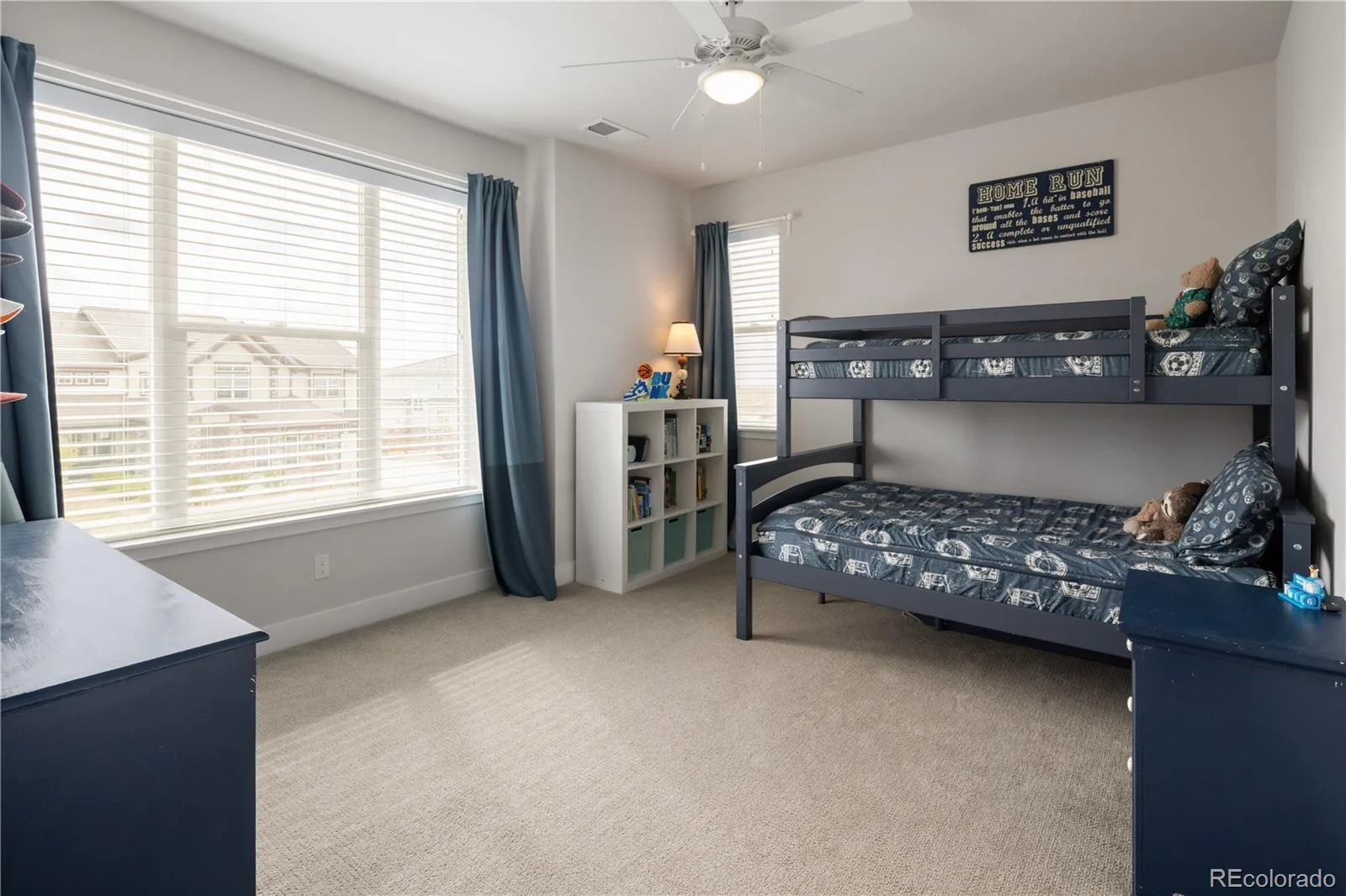 9529 Orchard Way Arvada CO 80007 MLS #REC2476858 06092026013401 1600 18