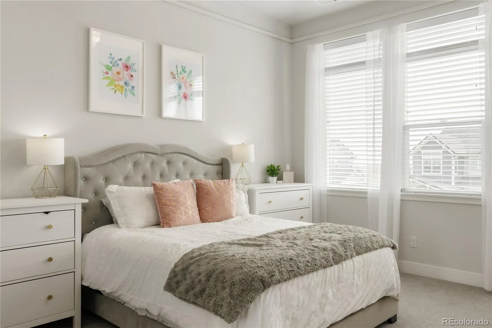 9529 Orchard Way Arvada CO 80007 MLS #REC2476858 06092026013401 1600 19