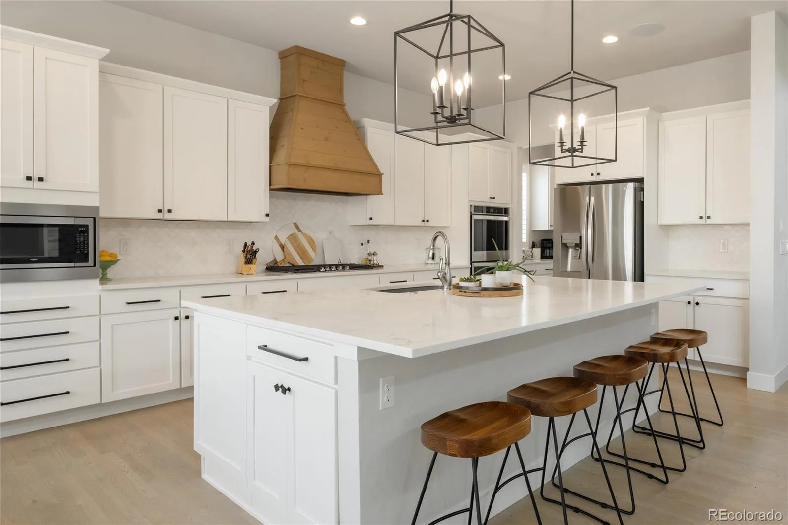 9529 Orchard Way Arvada CO 80007 MLS #REC2476858 06092026013401 1600 2
