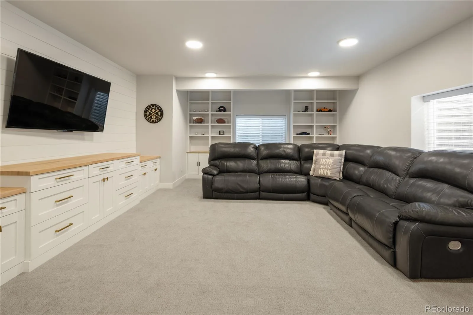 9529 Orchard Way Arvada CO 80007 MLS #REC2476858 06092026013401 1600 21