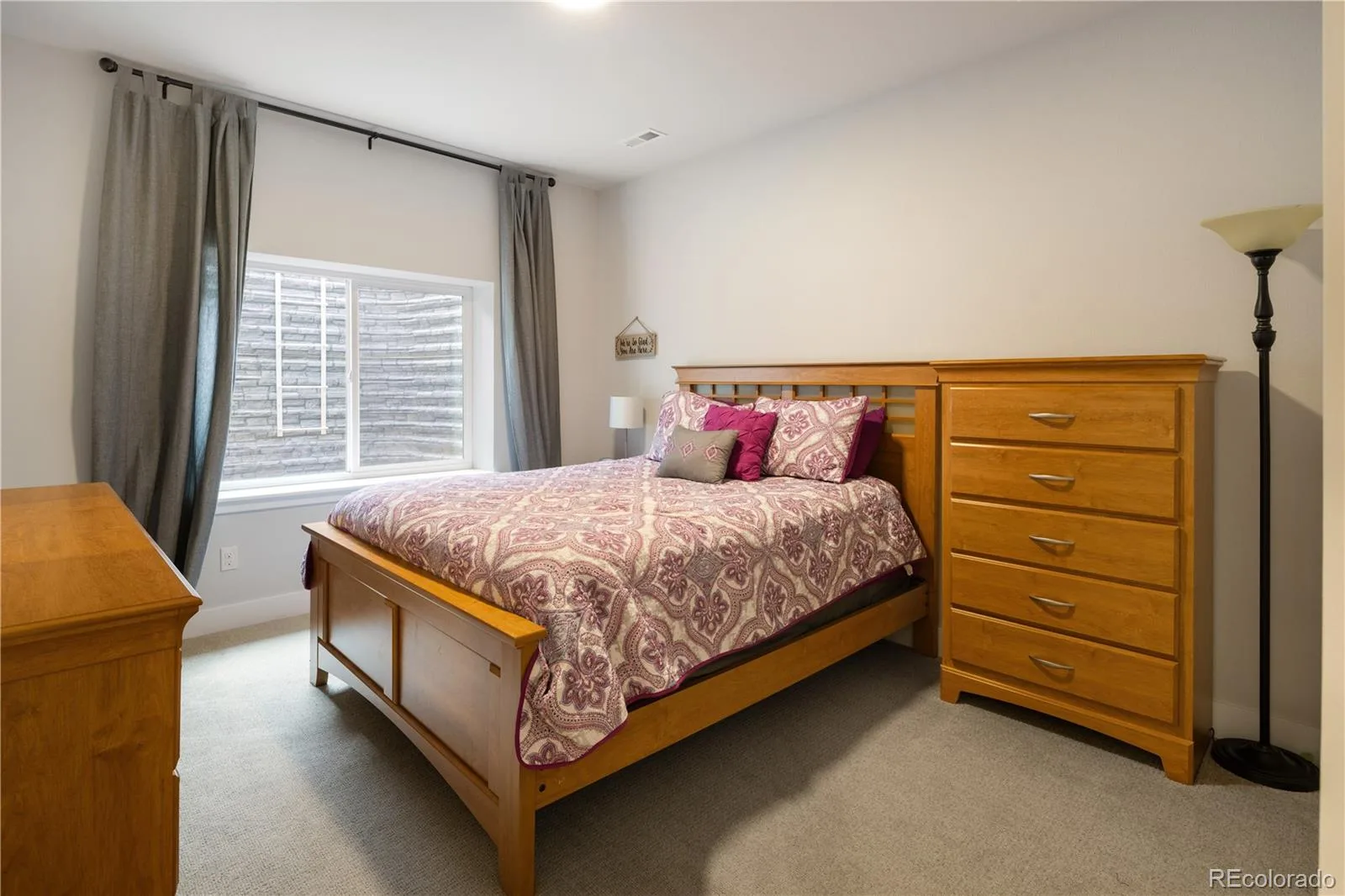 9529 Orchard Way Arvada CO 80007 MLS #REC2476858 06092026013401 1600 22