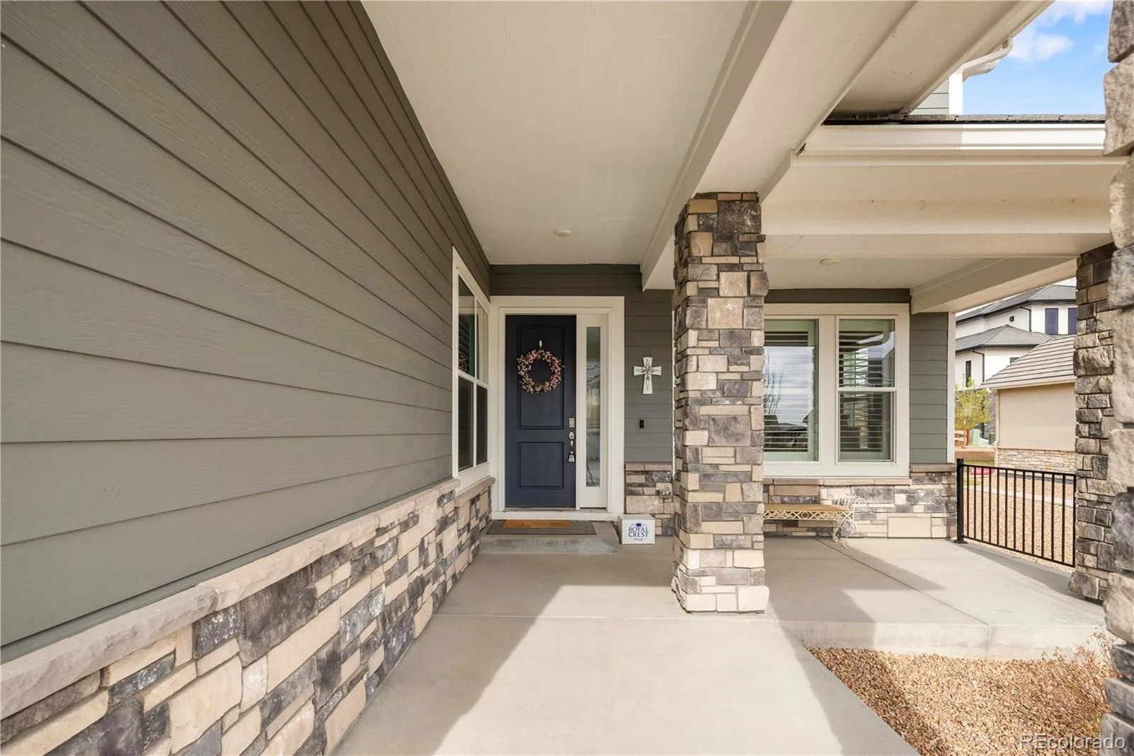 9529 Orchard Way Arvada CO 80007 MLS #REC2476858 06092026013401 1600 25