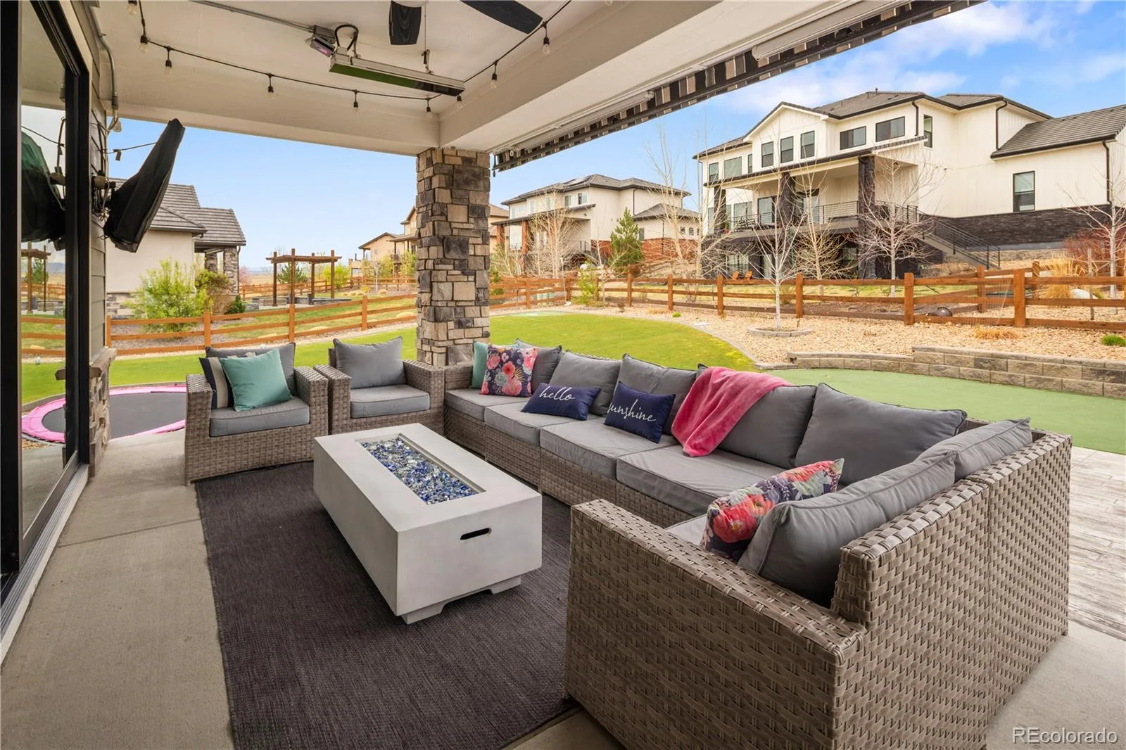 9529 Orchard Way Arvada CO 80007 MLS #REC2476858 06092026013401 1600 26