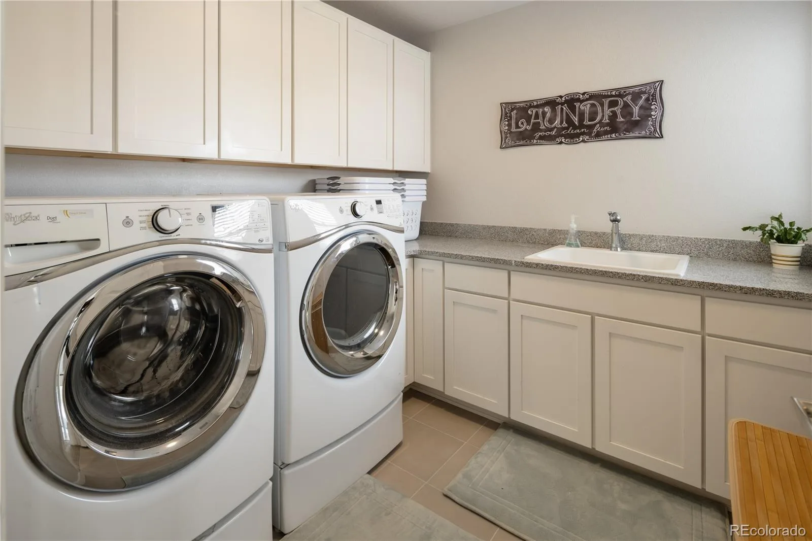 9529 Orchard Way Arvada CO 80007 MLS #REC2476858 06092026013401 1600 27