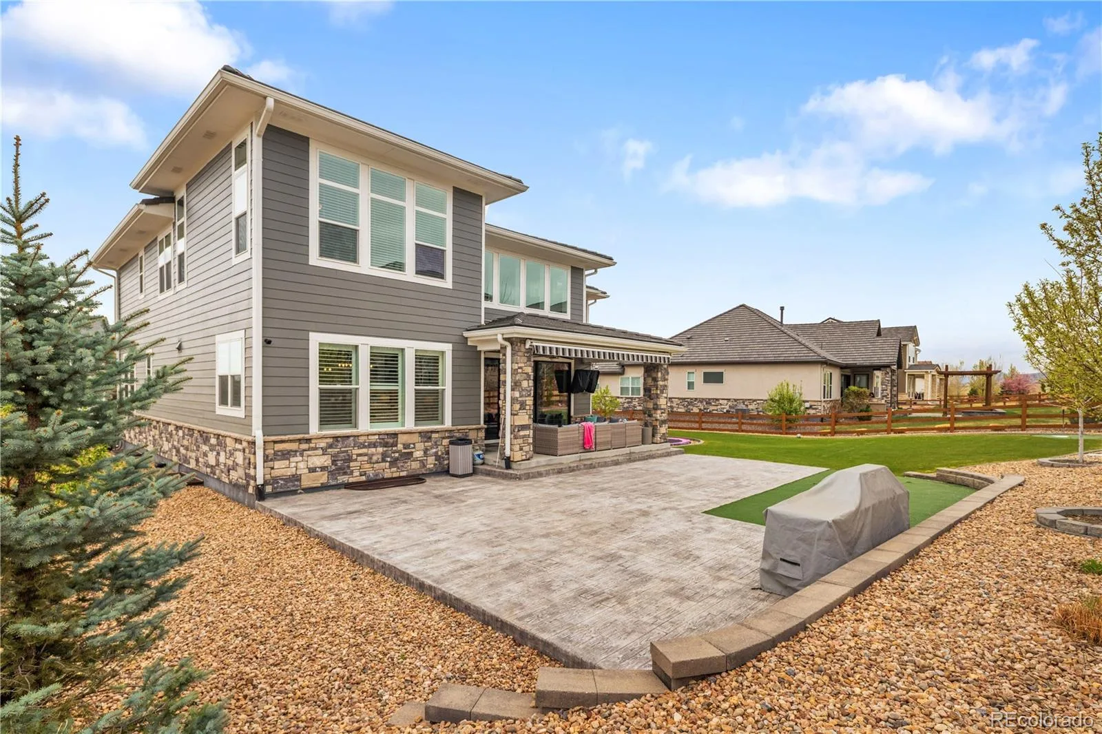 9529 Orchard Way Arvada CO 80007 MLS #REC2476858 06092026013401 1600 28