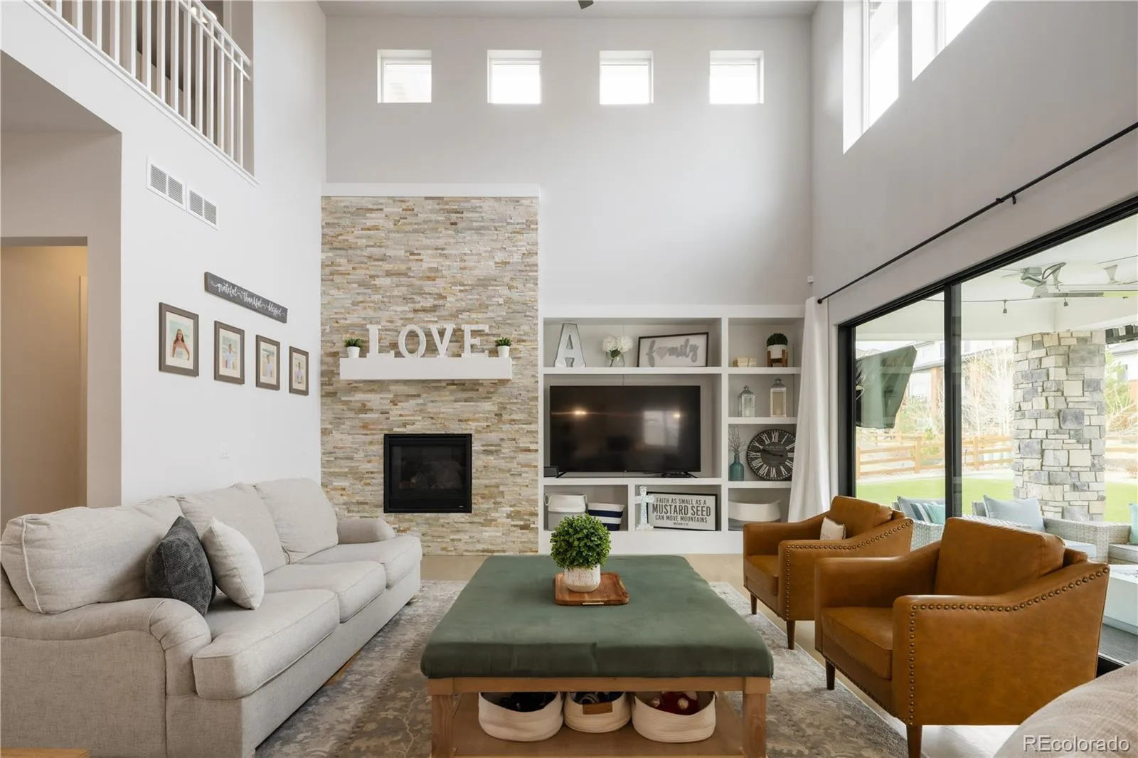 9529 Orchard Way Arvada CO 80007 MLS #REC2476858 06092026013401 1600 3