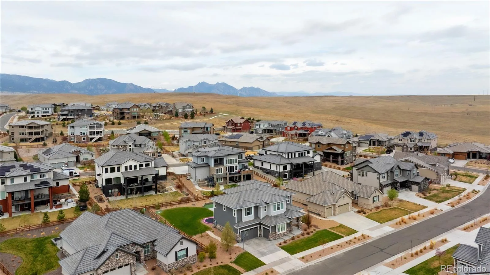 9529 Orchard Way Arvada CO 80007 MLS #REC2476858 06092026013401 1600 30